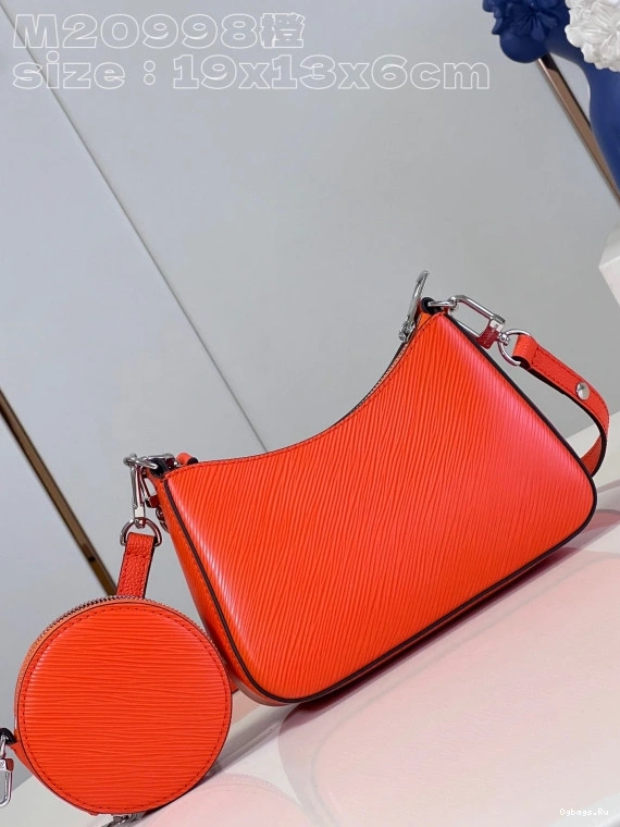 Marellini LOUIS VUITTON 1226